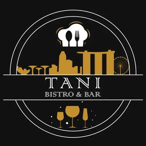Best Restaurants in Singapore​ | Tani Bistro